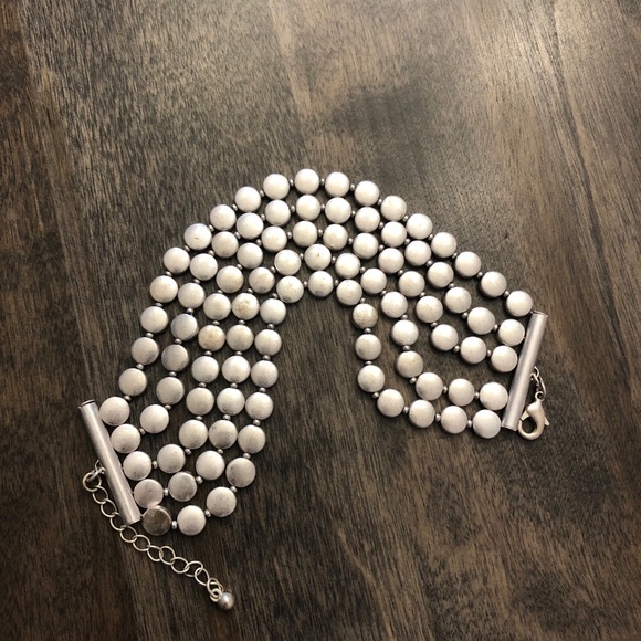 Bracelet - Picture 2 of 2